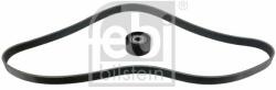 Febi Bilstein Set curea transmisie cu caneluri FEBI BILSTEIN 184757 (184757)