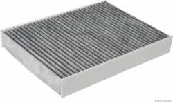 Herth+buss Jakoparts Filtru, aer habitaclu HERTH+BUSS JAKOPARTS J1341045 (J1341045)