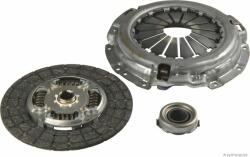 Herth+buss Jakoparts Set ambreiaj HERTH+BUSS JAKOPARTS J2002235 (J2002235)