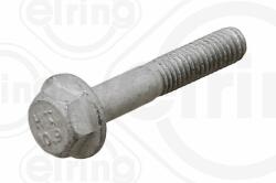 ELRING Surub ELRING 912.660 (912.660)