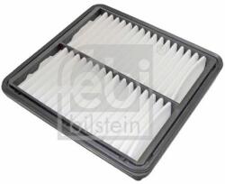 Febi Bilstein Filtru aer FEBI BILSTEIN 184446 (184446)