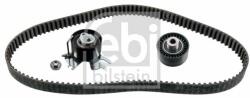 Febi Bilstein Set curea de distributie FEBI BILSTEIN 37460 (37460) - automobilus