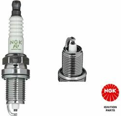 NGK Bujie NGK 4043 (4043) - automobilus Bujie
