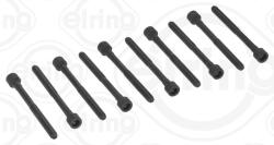ELRING Set surub, chiulasa ELRING 890.320 (890.320)