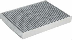 Herth+buss Jakoparts Filtru, aer habitaclu HERTH+BUSS JAKOPARTS J1342061 (J1342061)