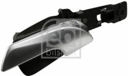 Febi Bilstein Mâner usa, echipare interioara FEBI BILSTEIN febi Plus 177405 (177405)