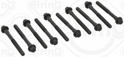 ELRING Set surub, chiulasa ELRING 802.910 (802.910)