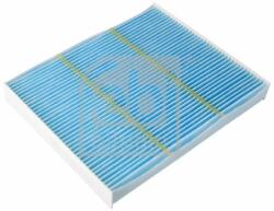 Febi Bilstein Filtru, aer habitaclu FEBI BILSTEIN 183881 (183881)