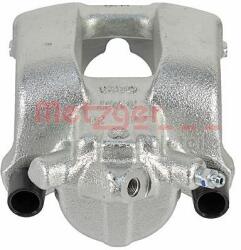 METZGER Etrier frana METZGER 6261363 (6261363)