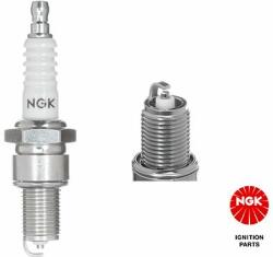 NGK Bujie NGK 7311 (7311) - automobilus Bujie