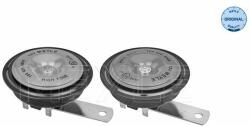 MEYLE Claxon MEYLE 100 951 0008 (100 951 0008) - automobilus