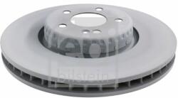 Febi Bilstein Disc frana FEBI BILSTEIN 175180 (175180)