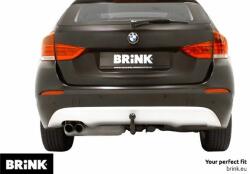 BRINK Modul tractare BRINK 622800