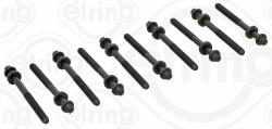 ELRING Set surub, chiulasa ELRING 330.060 (330.060)