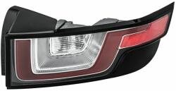 HELLA Lampa spate HELLA 2SK 012 379-421 (2SK 012 379-421) - automobilus