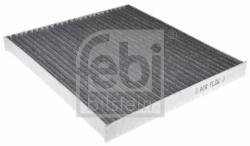 Febi Bilstein Filtru, aer habitaclu FEBI BILSTEIN 32576 (32576)