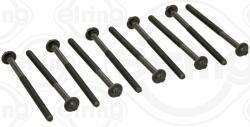 ELRING Set surub, chiulasa ELRING 758.290 (758.290)
