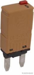 Herth+buss Elparts Automat siguranta HERTH+BUSS ELPARTS 50295690 (50295690)
