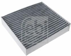 Febi Bilstein Filtru, aer habitaclu FEBI BILSTEIN 22441 (22441)