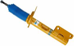 BILSTEIN amortizor BILSTEIN 35-107422