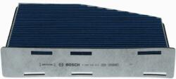 Bosch Filtru, aer habitaclu BOSCH FILTRU+pro 0 986 628 615 (0 986 628 615)