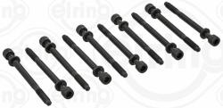 ELRING Set surub, chiulasa ELRING 057.440 (057.440)