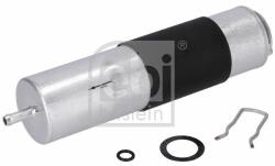 Febi Bilstein filtru combustibil FEBI BILSTEIN 101339 (101339) - automobilus