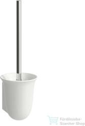 Laufen The New Classic H8738527570001