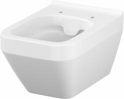 Cersanit K114-016-ECO