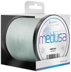 Delphin Medusa 0,28 mm 300 m (101001812)