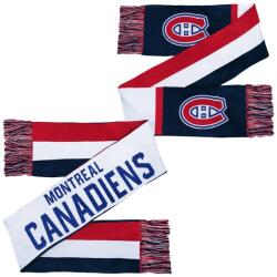 Outerstuff Gyerekek Outerstuff Combo kötött sál NHL Montreal Canadiens