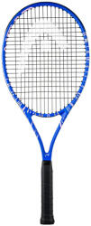 HEAD MX Spark Elite Purple Teniszütő 1
