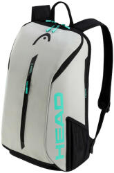 HEAD Tour Backpack 25L CCTE Hátizsák teniszütőhöz