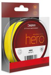 Delphin Hero 4 0,20 mm 1000 m (101001804)