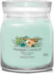 Yankee Candle Aloe & Agave 368 g