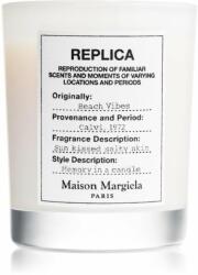 Maison Margiela Replica Beach Vibes 165 g