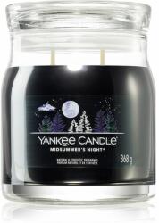 Yankee Candle Midsummer’s Night 368 g