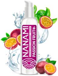 NANAMI Лубрикант на водна основа Nanami Passion Fruit