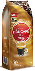 Doncafé Elita Crema boabe 1 kg