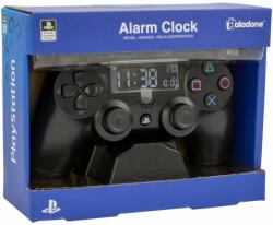 Paladone PlayStation Alarm (048087)