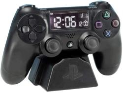 Paladone PlayStation Alarm Clock 048087