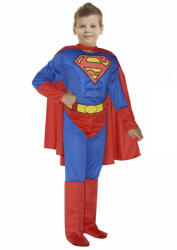CIAO Superman izmos - 8-10 éveseknek 11699
