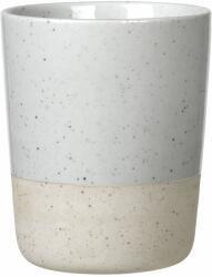 blomus Sablo szett 2 db világosszürke 64159