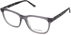 GUESS GU8269 020