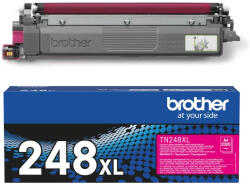 Brother TN-248XLM