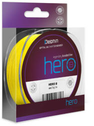 Delphin Hero 8 0,50 mm 300 m (101001764)