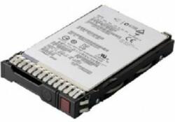 Fujitsu PY-TH241D7