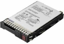 Fujitsu PY-TH181D7