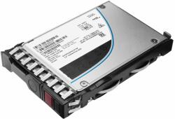 HP 2.5 1.92TB (P50214-B21)