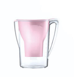 BWT Aqualizer Home 2,7 l pink (125557844)